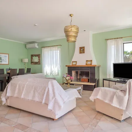 Agis Luxury House Lefkáda