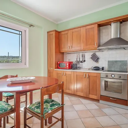 Agis Luxury House * Lefkáda